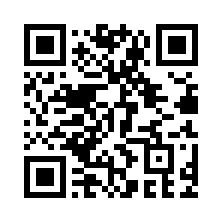 QR Code for 1MdZHoFNDDjvTAGw1USdZxPmpReBKakjcF
