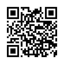 QR Code for 1MdZJRBu8i12yiaWnG6faSWU77WN9q6LnS