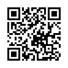 QR Code for 1MdZJvQoAt468fqiwVFaeviXWfYWiVVm8N