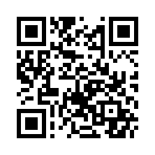QR Code for 1MdZLa12xDeHKYQFEzgnuHLmBh4ijk8JXE
