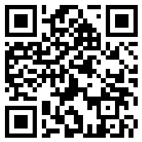 QR Code for 1MdZPwLnzUtn4CCynT4QzGbwK66fLDv3jk