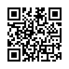 QR Code for 1MdZQkB36cfYowDngfDPscJaNMJ918HTEN