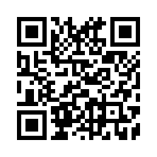 QR Code for 1MdZRstMb4M33YG9TEKA2bYb6ES89n5VbH