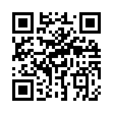 QR Code for 1MdZSHebNq6Z2MBpPyPAQaYQK6hMdrgCR