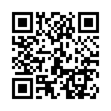 QR Code for 1MdZSPuAAhax68bJZz2CGh1eWBew4aHExQ
