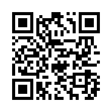 QR Code for 1MdZTLvJrBYp8JMPuQPhaZDWMcogyR9MCs