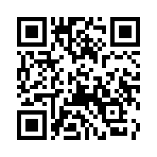 QR Code for 1MdZUZsXePrqBp2LfwjFNU9JnmsQD66ozn