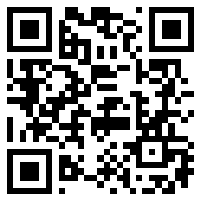 QR Code for 1MdZV1sJSoPLsQ8vH1UeR2VaMVKDbZFiE3