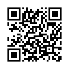 QR Code for 1MdZWEpMFEQASNHNANdz7KiHfGTzY2CL8c