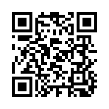 QR Code for 1MdZXkjZucAD65odwdMsgcvsQJu7mDJG4c