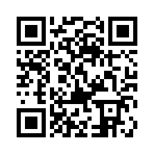 QR Code for 1MdZcHLMCdMQhu4QhTLF7T4QeHRPmxmofg