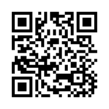 QR Code for 1MdZi2Nba16g9pCNeqLieog62ApKCY9Hoz