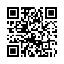 QR Code for 1MdZk4ZXsXCPY8dCSWcVAywcce5MsiHN1o