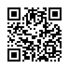 QR Code for 1MdZk7b9m5LZuK6AmZwbTs2mL9Neio7naR