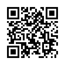 QR Code for 1MdZmWN86mMgiTsRDLFQsjs2Y14agbkJXC