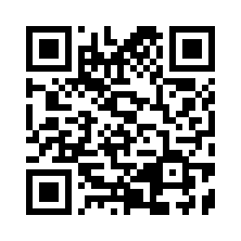 QR Code for 1MdZoRpmrAaMGSX94jje72JnSscEYHkenb