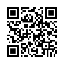 QR Code for 1MdZpDApsDwnkxapNzknswvrEPXDcUnc9