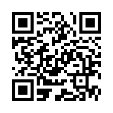 QR Code for 1MdZpYbfcqNmAw5BbdvzhV2p4tLPGLK3TH