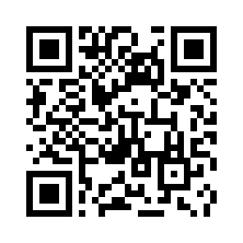 QR Code for 1MdZpiYA5SHftgytNJ1h1orSrEodeAeb6h
