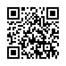 QR Code for 1MdZvMQ6cBppd1uMCCFpYHBKNwgdvvqvsF