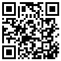 QR Code for 1MdZwEKmuvTomymHSCW5XJbBpYRTn7aG1v
