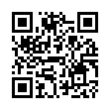 QR Code for 1MdZwFGrbYPdKytwSj7ZXpQPeJhE3K6wmM