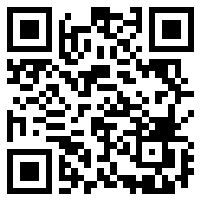 QR Code for 1MdZzWqRT5kaaQ3jtGfBR7vs2Z4cRLxA62