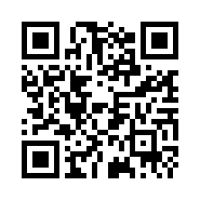 QR Code for 1Mda2Movkd1UCHcFedXuVvWAVUzaAvsz1c