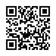 QR Code for 1Mda2b9RQLfpwxzF5TZShJhcPQrSBHncsU