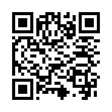 QR Code for 1Mda3ybuDrivFifuVRBPMTjYLpeouc9c3i