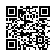 QR Code for 1Mda5Ebe19LXs73KSFvVDJo2w8MFVC4Enk