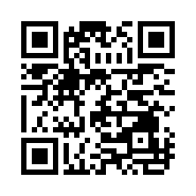 QR Code for 1Mda8qQw7eNjnkndc8kKe2ptMLHCjA3LQy