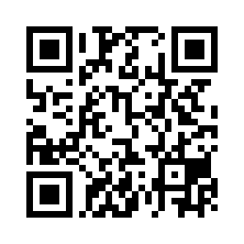 QR Code for 1MdaA17ZmNyi2CE9JBVeWSETq9SwACRW8r