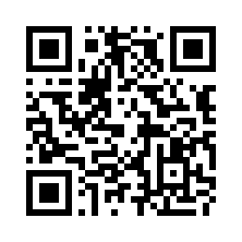 QR Code for 1MdaA3Lie1DVykqsCtdABCBbpS1C8bzEcF