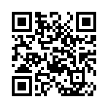 QR Code for 1MdaBC2QJngPgXrKjVwpVN2ZMsC3FF4n1d