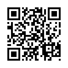 QR Code for 1MdaBSix9jE75pnAgUs17SnBWKAVbcjyoB