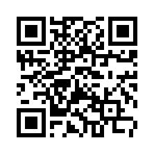QR Code for 1MdaBc3yeFzcga9dof9gj1thguiNTnW7r5