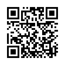 QR Code for 1MdaCsBWSFHkc8H4Y3ELbojAjWAdNdYXqb