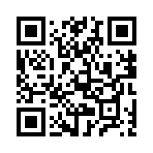 QR Code for 1MdaEsdbyH8nzaYR8XUyygCtxgaKBc4VKV