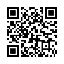 QR Code for 1MdaGePS38DuENE2pJ9r3TprvCK9zpSuJR