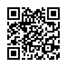 QR Code for 1MdaHEcpgeUdnj2TUrTPNxWbwENHS4Cgtt
