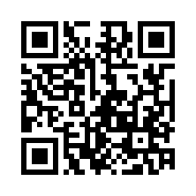 QR Code for 1MdaHNFG4tJtcc9vaapXUmEi5JB6gKon2Y