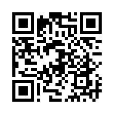 QR Code for 1MdaHcAMntQ8CS3pyFk93fBHpHdwTb8eQS