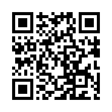 QR Code for 1MdaJcxFtXe78SNmb8jTYxdwEcr1ZoCSaQ