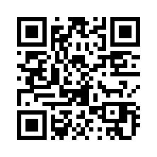 QR Code for 1MdaLR7P1xbvouacDPZGggD5t7pKwXx5VL