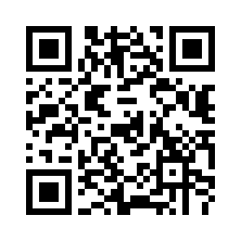 QR Code for 1MdaLXTxspCMaieBcUE3RY1iLDbwiLt3LT