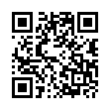 QR Code for 1MdaLayykSRdWubXmwMXd7nYWFCP5PVgju