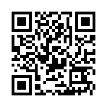QR Code for 1MdaNxK2aZy8pCC9pMvNQhjBFSZPpUowj5