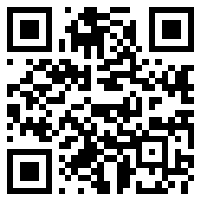 QR Code for 1MdaTYeL4ufLXs2gqjg1KBKcJk7w1itMMm