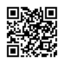 QR Code for 1MdaWPnXhTdSDvs3gc96F7VhM9dWst76vH